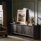Irina Sideboard Sideboard 240890-001 801542063924