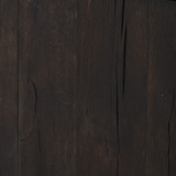 Irina Sideboard Sideboard 240890-001 801542063924