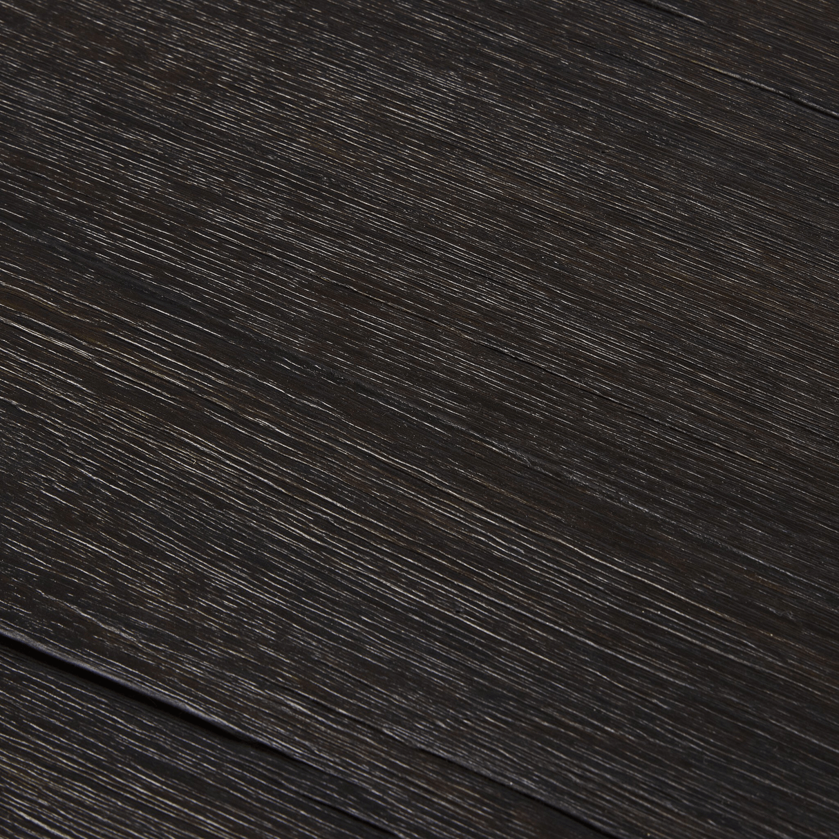 Irina Sideboard Sideboard 240890-001 801542063924