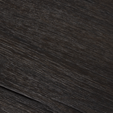 Irina Sideboard Sideboard 240890-001 801542063924