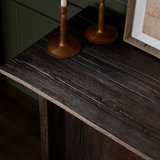 Irina Sideboard Sideboard 240890-001 801542063924