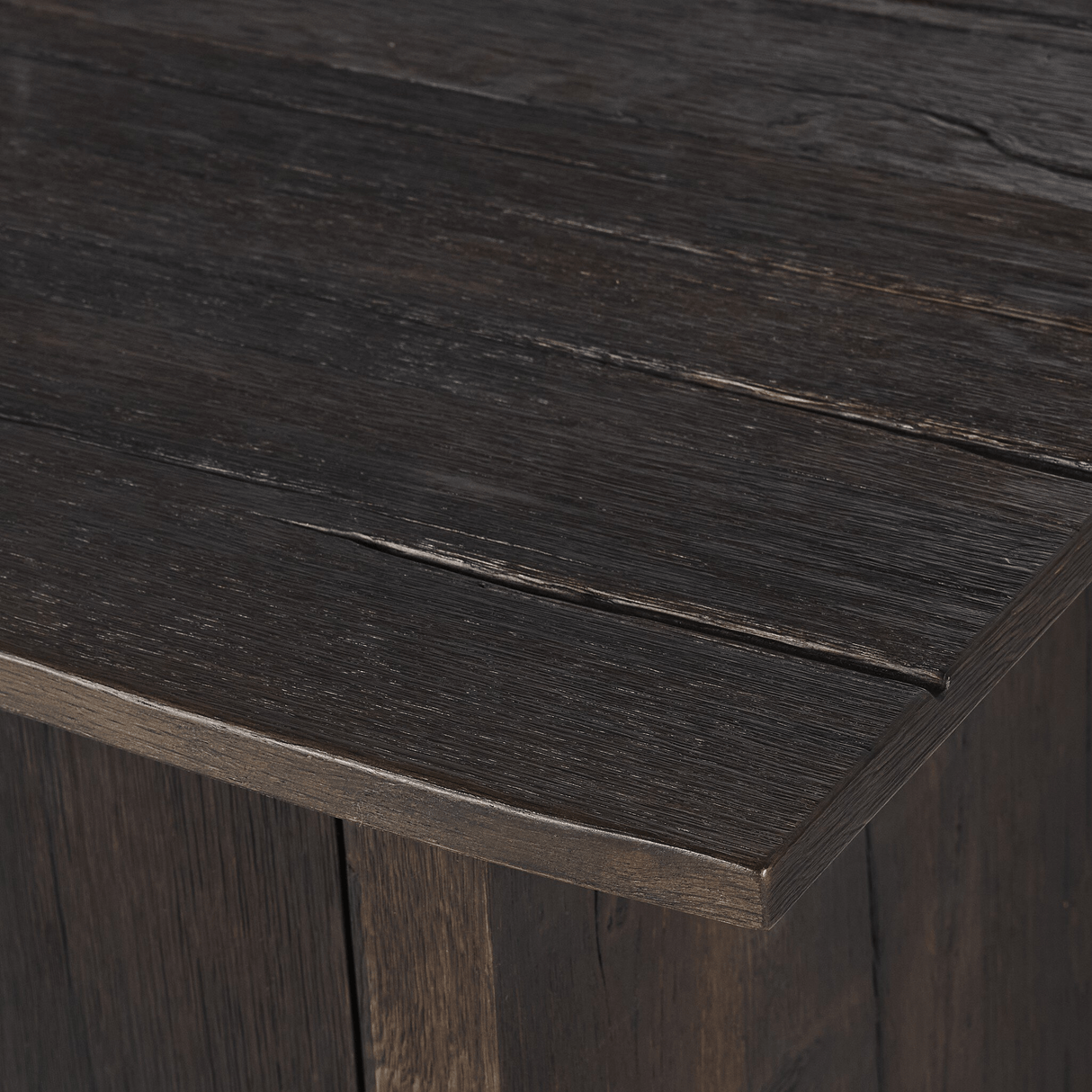 Irina Sideboard Sideboard 240890-001 801542063924