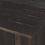 Irina Sideboard Sideboard 240890-001 801542063924