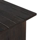 Irina Sideboard Sideboard 240890-001 801542063924