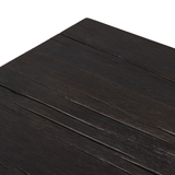 Irina Sideboard Sideboard 240890-001 801542063924