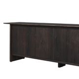Irina Sideboard Sideboard 240890-001 801542063924