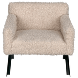 Iris Chair Accent Chair UP207