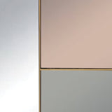 Iris Long Mirror - Draft for Tariffs 05-02-25 Mirror 21-1184