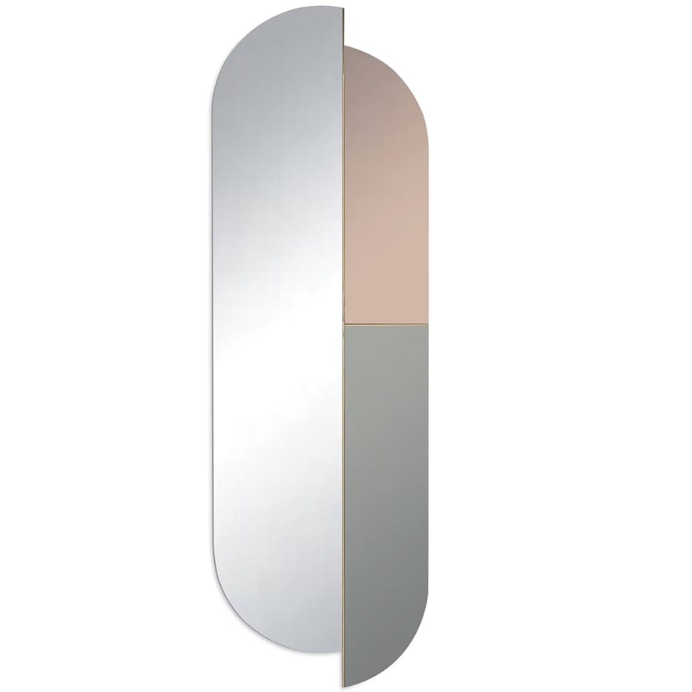 Iris Long Mirror - Draft for Tariffs 05-02-25 Mirror 21-1184