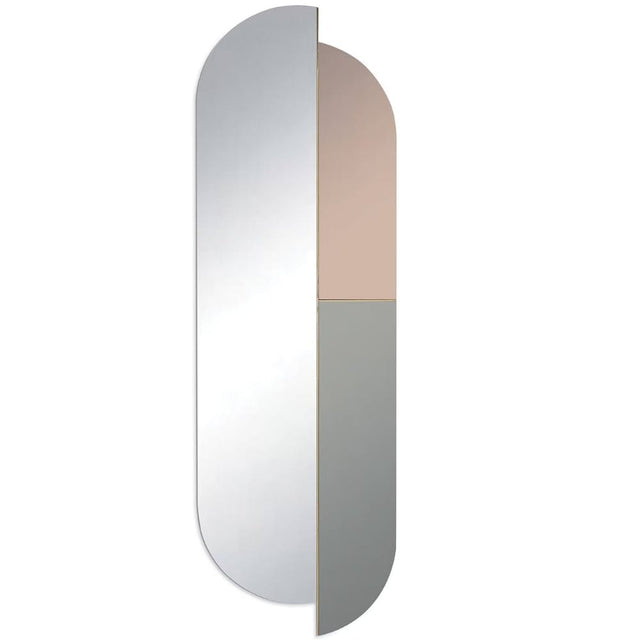 Iris Long Mirror - Draft for Tariffs 05-02-25 Mirror 21-1184