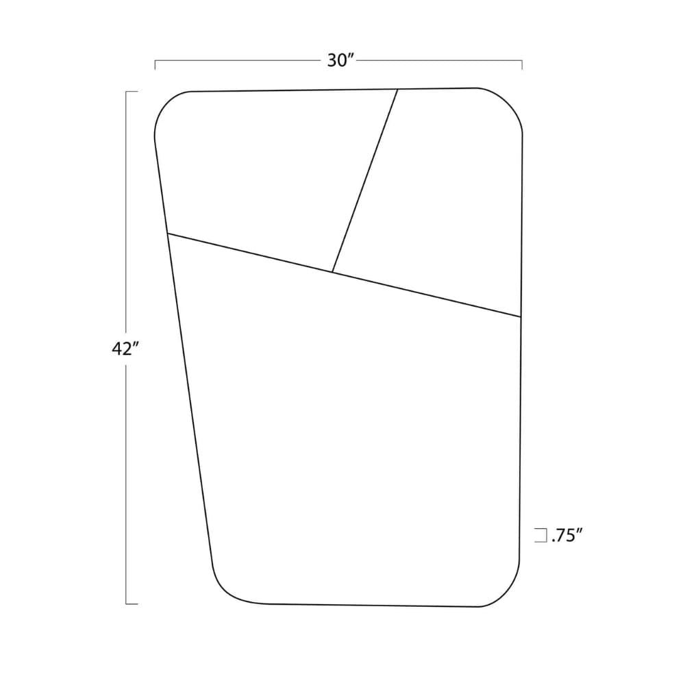 Iris Mirror - Draft for Tariffs 05-02-25 Mirror 21-1183