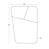 Iris Mirror - Draft for Tariffs 05-02-25 Mirror 21-1183