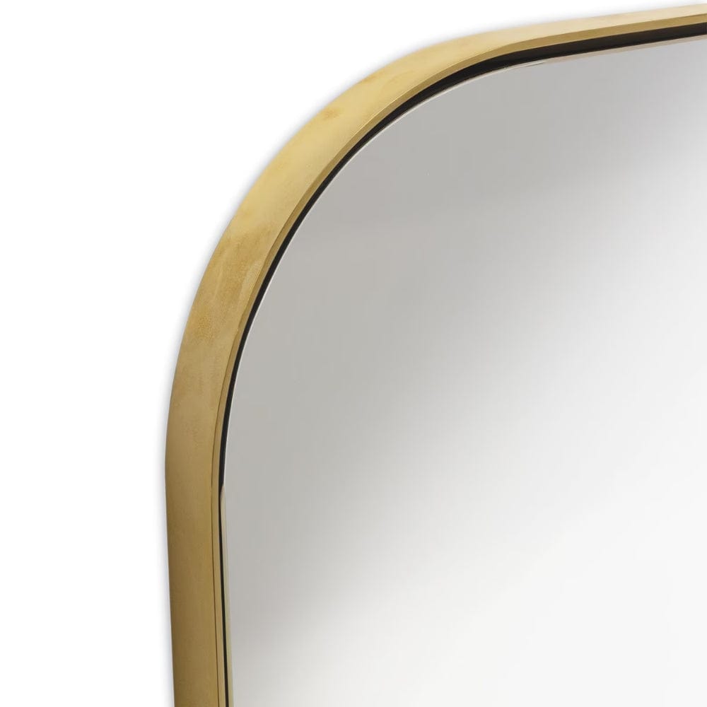Iris Mirror - Draft for Tariffs 05-02-25 Mirror 21-1183