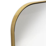 Iris Mirror - Draft for Tariffs 05-02-25 Mirror 21-1183
