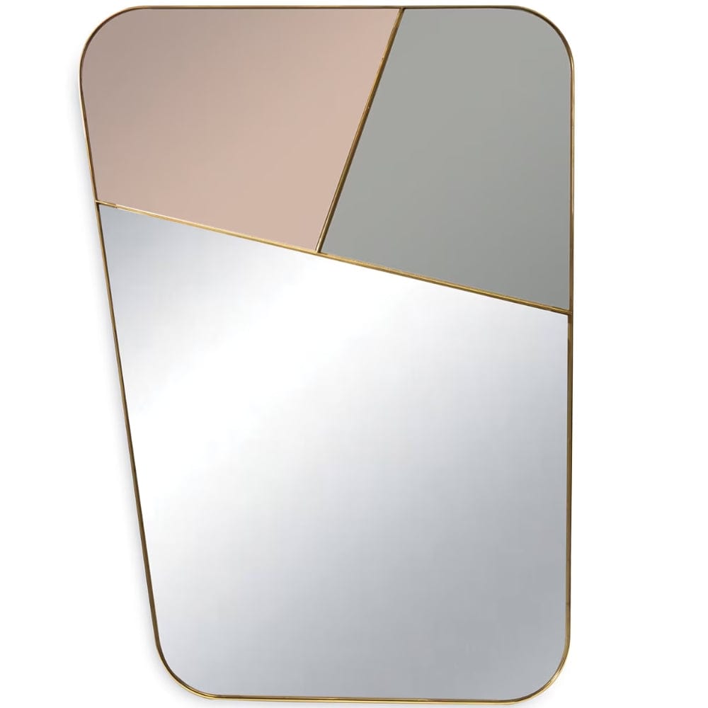 Iris Mirror - Draft for Tariffs 05-02-25 Mirror 21-1183