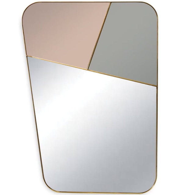 Iris Mirror - Draft for Tariffs 05-02-25 Mirror 21-1183