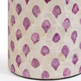 Iris Table Lamp Table + Desk Lamps TOV-G54804 793580649287
