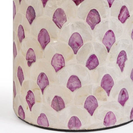 Iris Table Lamp Table + Desk Lamps TOV-G54804 793580649287