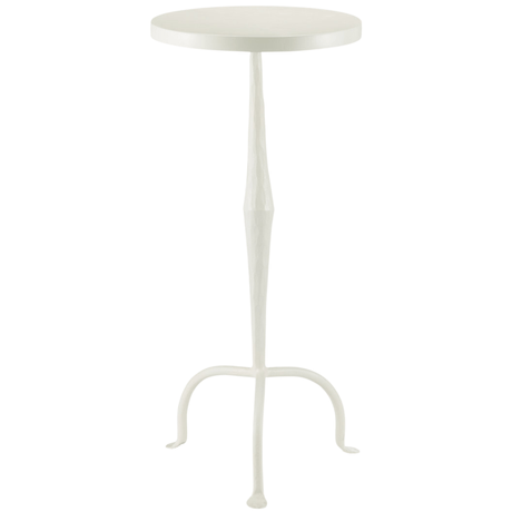 Irma Drinks Table Accent & Side Tables 4000-0210