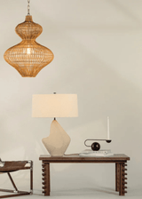 Irvine Pendant Pendant Lighting