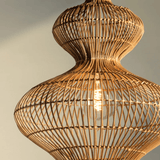 Irvine Pendant Pendant Lighting