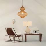 Irvine Pendant Pendant Lighting