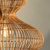 Irvine Pendant Pendant Lighting