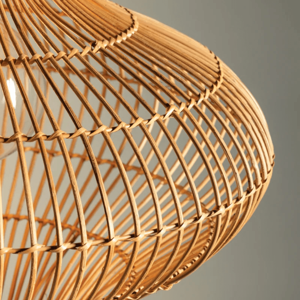 Irvine Pendant Pendant Lighting