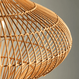 Irvine Pendant Pendant Lighting