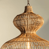 Irvine Pendant Pendant Lighting