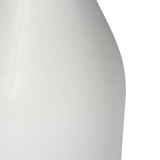 Irving Outdoor Bar Table Outdoor Dining Furniture