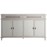Isaac Long Cabinet Sideboards + Cabinets SCH-175861