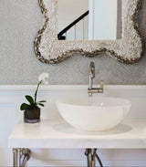 Isabella Mirror Mirrors