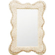 Isabella Mirror Mirrors MIRISABELL2638WS
