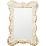 Isabella Mirror Mirrors MIRISABELL2638WS