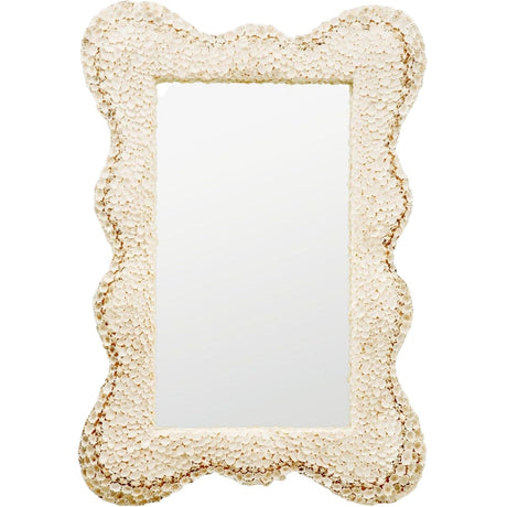 Isabella Mirror Mirrors MIRISABELL2638WS