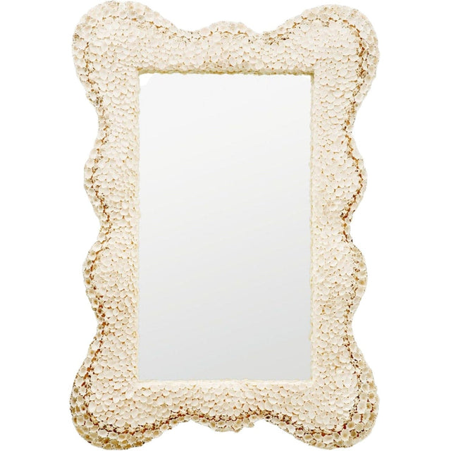 Isabella Mirror Mirrors MIRISABELL2638WS