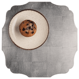 Isabelle Placemat (Pack of 2) Kitchen Accessory