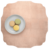 Isabelle Placemat (Pack of 2) Kitchen Accessory