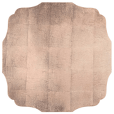 Isabelle Placemat (Pack of 2) Kitchen Accessory BP002459