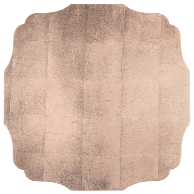 Isabelle Placemat (Pack of 2) Kitchen Accessory BP002459