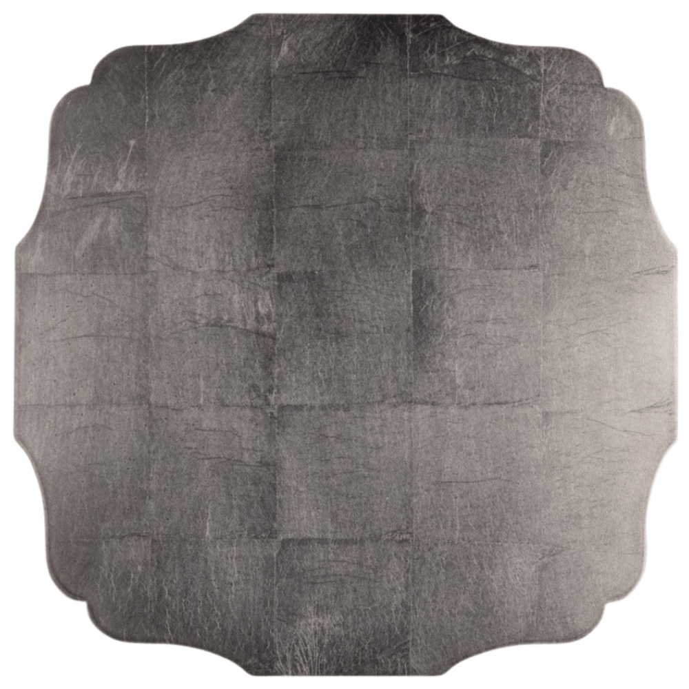 Isabelle Placemat (Pack of 2) Kitchen Accessory BP002460 08415971020261