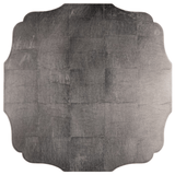 Isabelle Placemat (Pack of 2) Kitchen Accessory BP002460 08415971020261