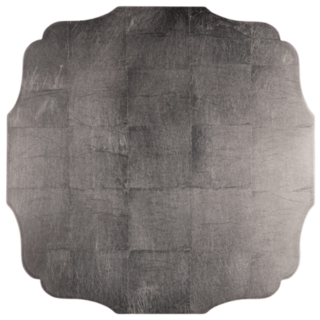 Isabelle Placemat (Pack of 2) Kitchen Accessory BP002460 08415971020261