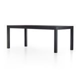 Isador Dining Table Dining Table 239732-001 801542190866