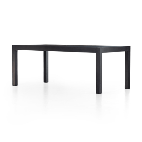 Isador Dining Table Dining Table 239732-001 801542190866