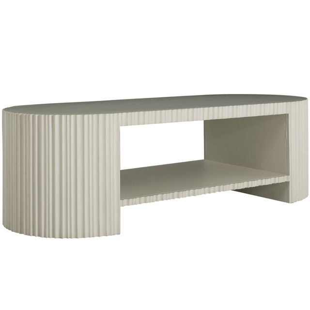Isadora Coffee Table Coffee Table SCH-175530
