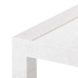 Isadora Side Table Side Table