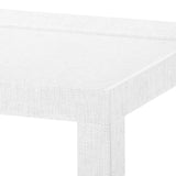 Isadora Side Table Side Table