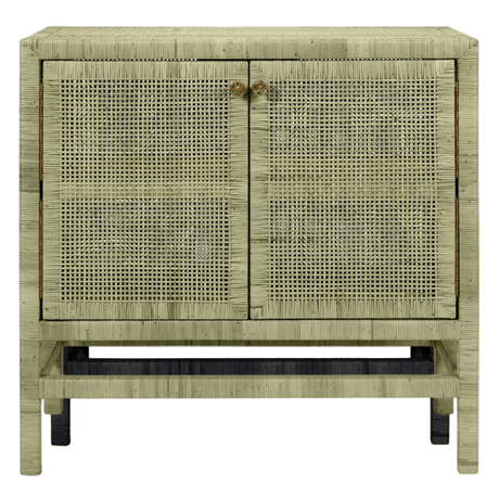 Isla 2 Door Chest Chests FURISLABUF3618SG